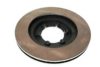 ABE C30010ABE Brake Disc